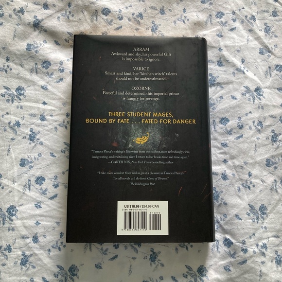 Tempests and Slaughter - Picture 2 of 3